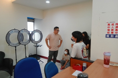 LINE_ALBUM_720暑訓無人機電腦課程_231011_88