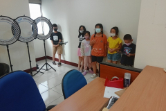 LINE_ALBUM_721暑訓無人機電腦課程_231011_15
