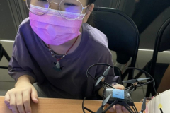 LINE_ALBUM_721暑訓無人機電腦課程_231011_155