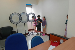 LINE_ALBUM_721暑訓無人機電腦課程_231011_54