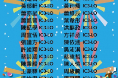 電腦跨頁榜單